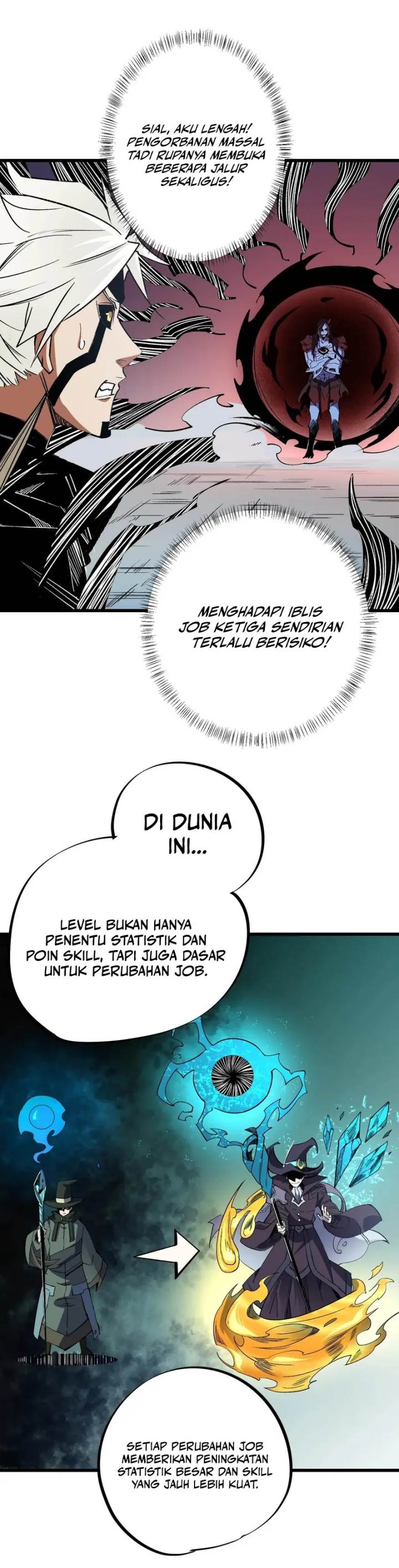image-komik-god-killer-chapter-53-11/20