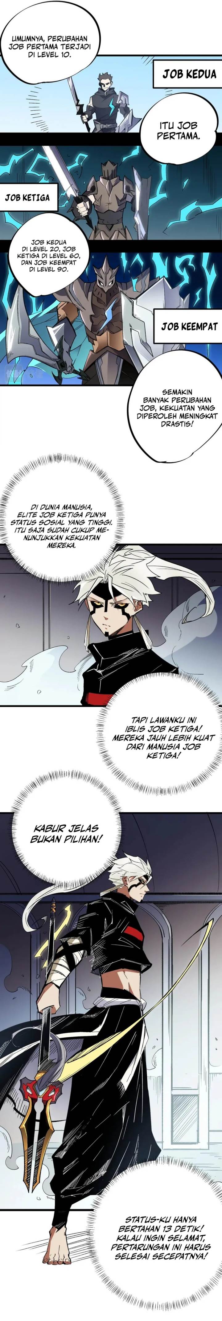 image-komik-god-killer-chapter-53-12/20