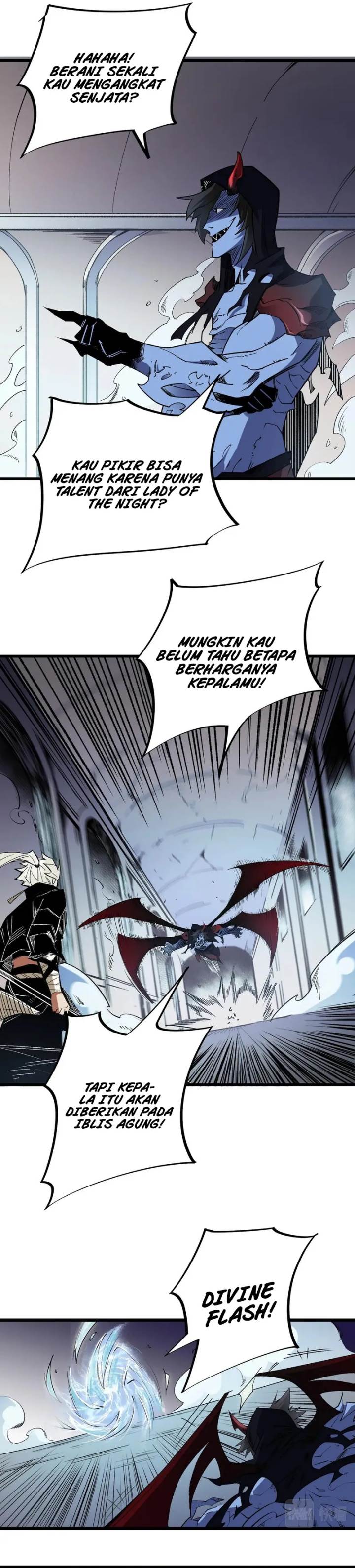 image-komik-god-killer-chapter-53-13/20