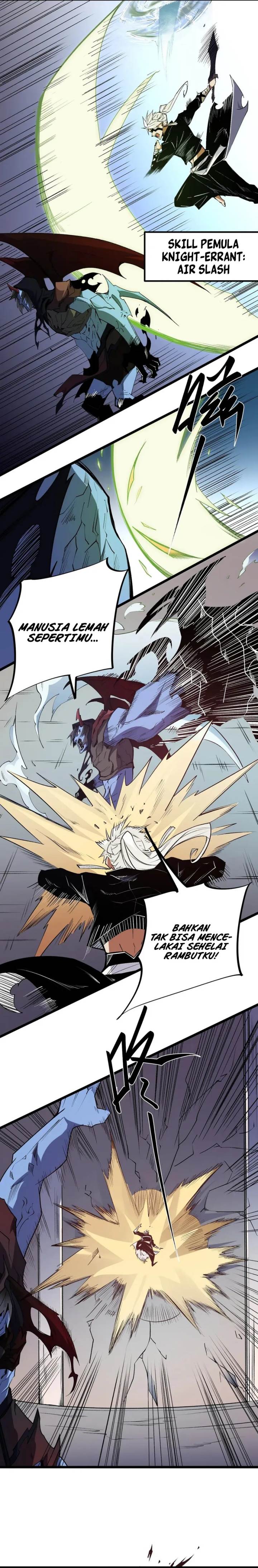 image-komik-god-killer-chapter-53-14/20