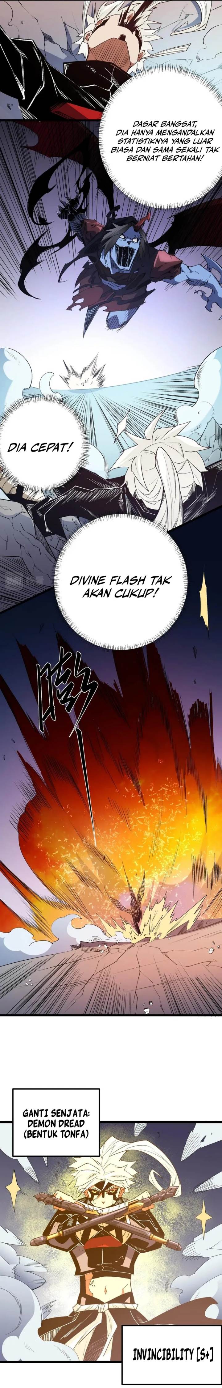 image-komik-god-killer-chapter-53-15/20
