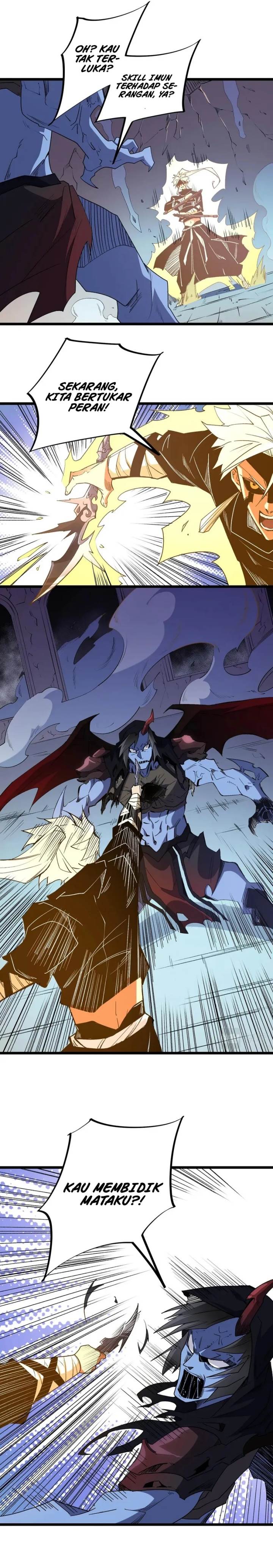 image-komik-god-killer-chapter-53-16/20