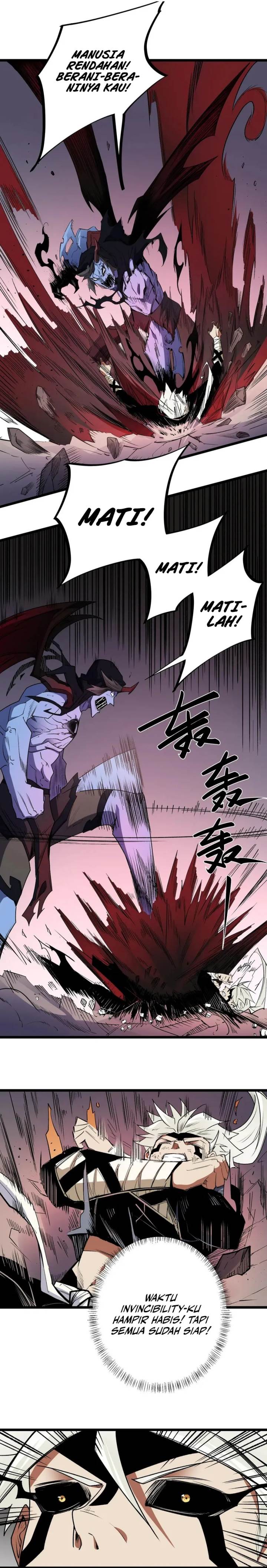 image-komik-god-killer-chapter-53-17/20