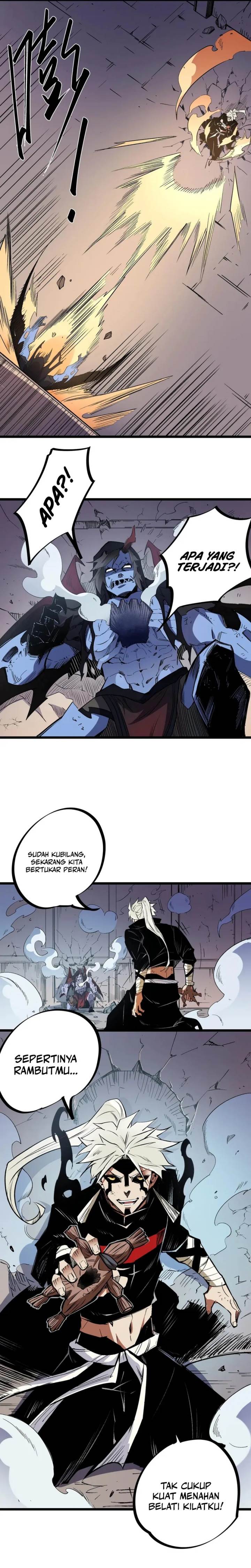 image-komik-god-killer-chapter-53-18/20