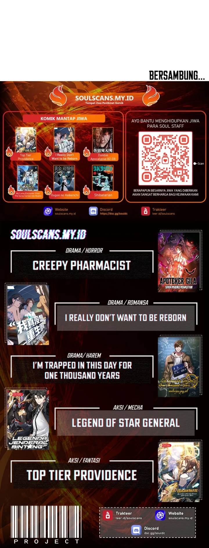 image-komik-god-killer-chapter-53-19/20