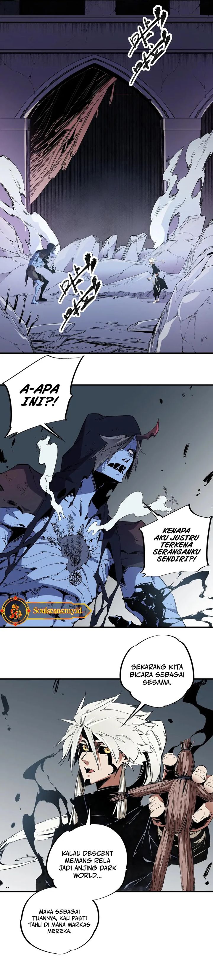 image-komik-god-killer-chapter-54-1/15