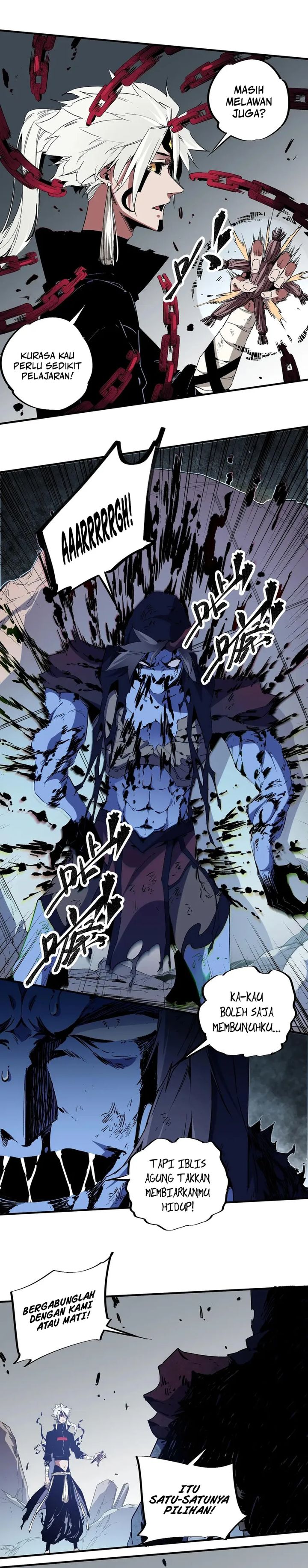 image-komik-god-killer-chapter-54-3/15