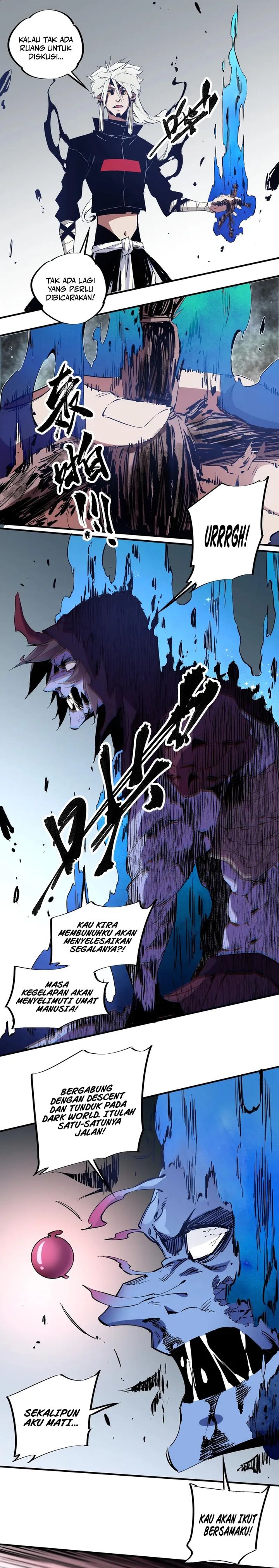 image-komik-god-killer-chapter-54-4/15