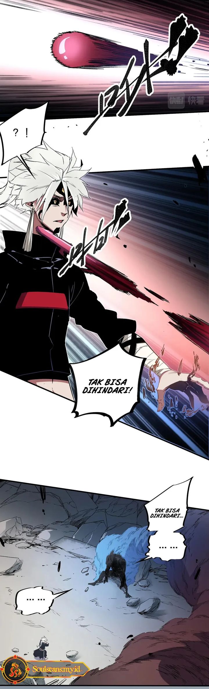 image-komik-god-killer-chapter-54-5/15