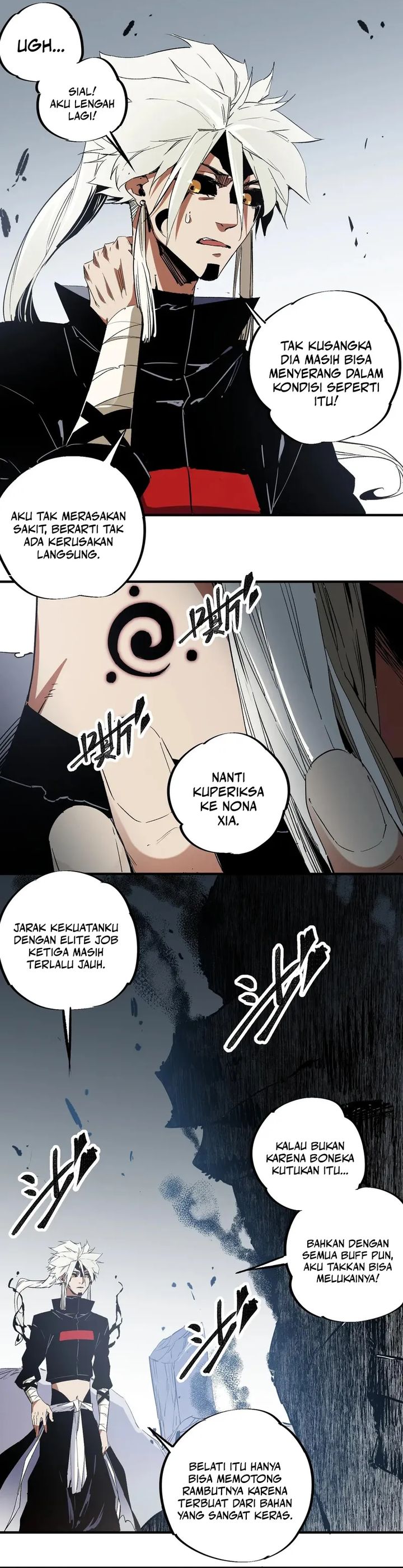 image-komik-god-killer-chapter-54-6/15