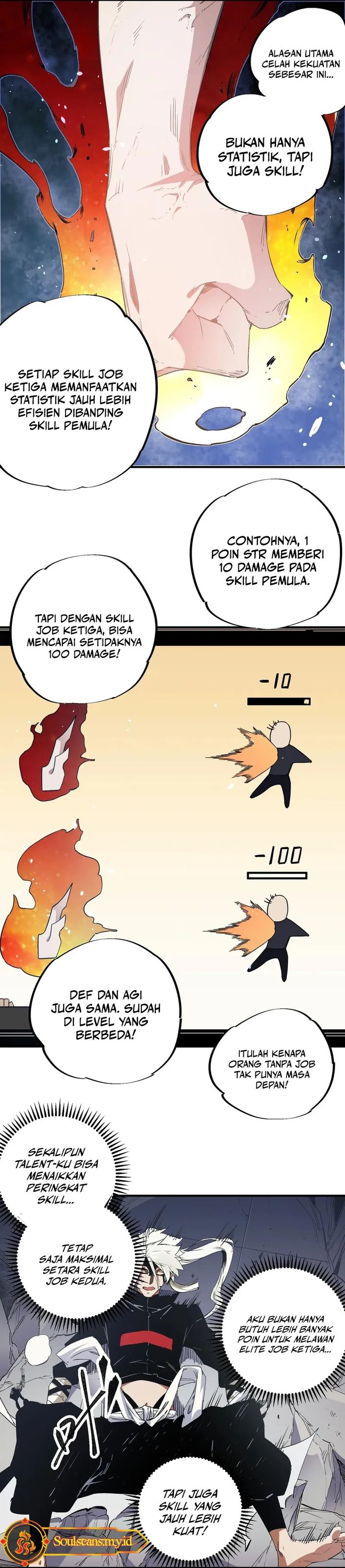 image-komik-god-killer-chapter-54-7/15