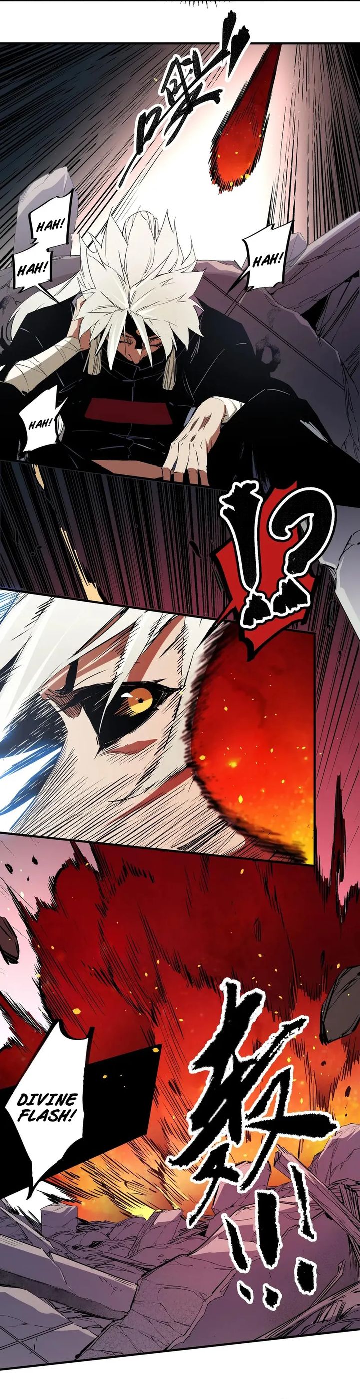 image-komik-god-killer-chapter-54-8/15