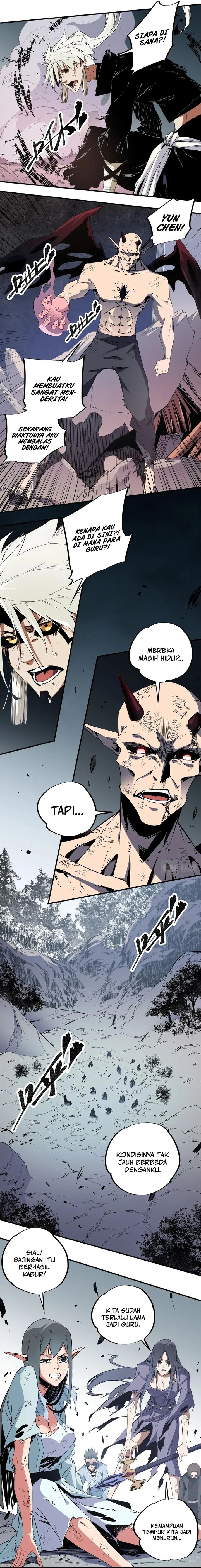 image-komik-god-killer-chapter-54-9/15