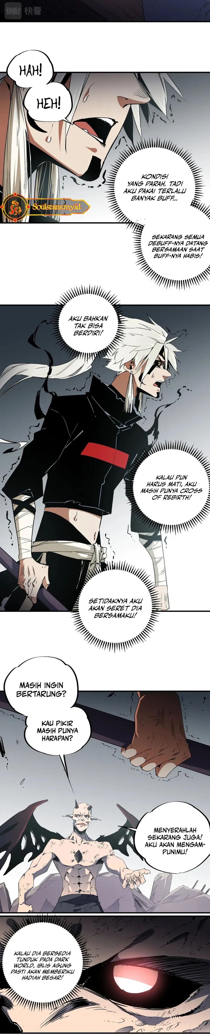 image-komik-god-killer-chapter-54-11/15