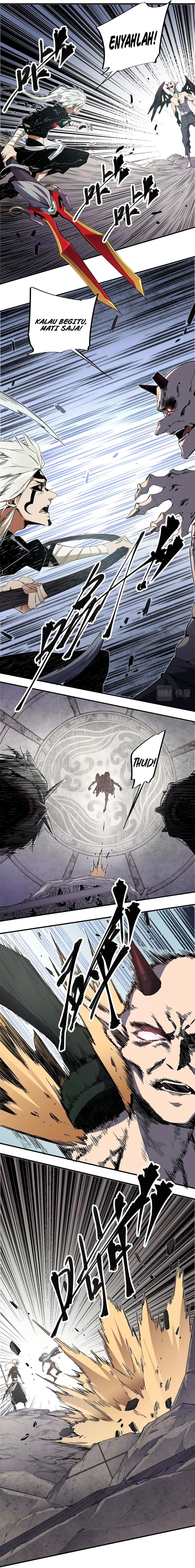 image-komik-god-killer-chapter-54-12/15