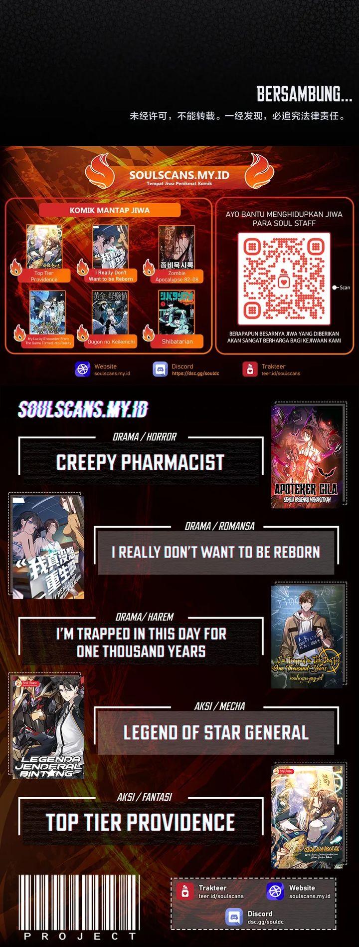 image-komik-god-killer-chapter-54-14/15