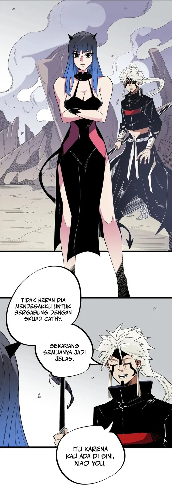 image-komik-god-killer-chapter-55-1/21