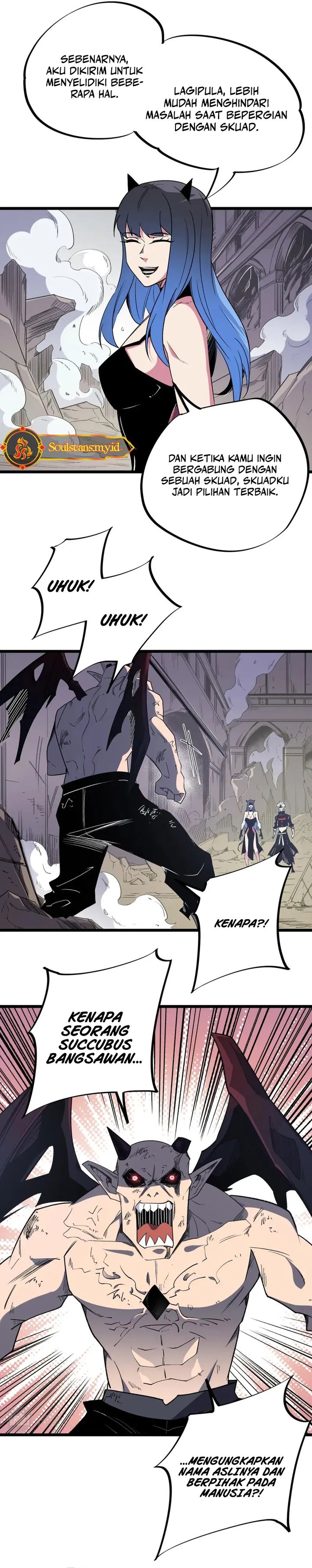 image-komik-god-killer-chapter-55-2/21