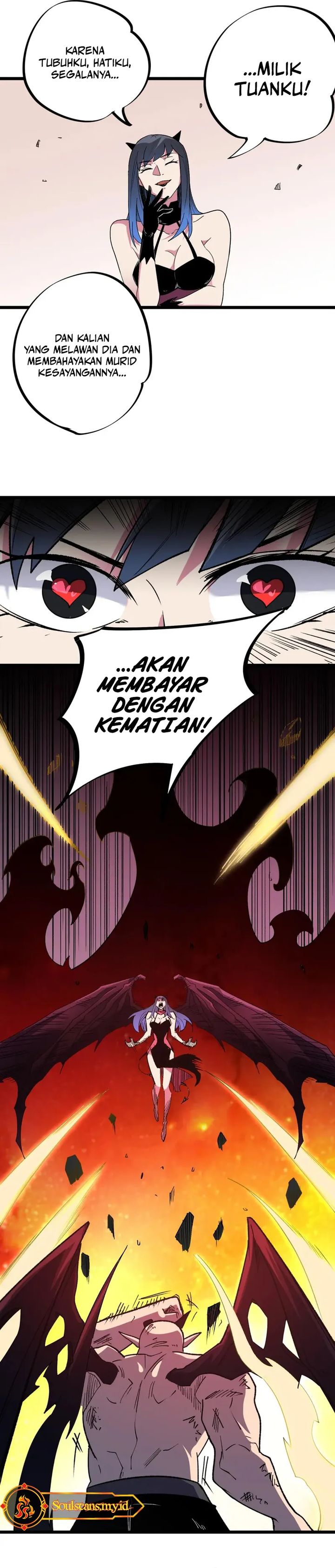 image-komik-god-killer-chapter-55-3/21