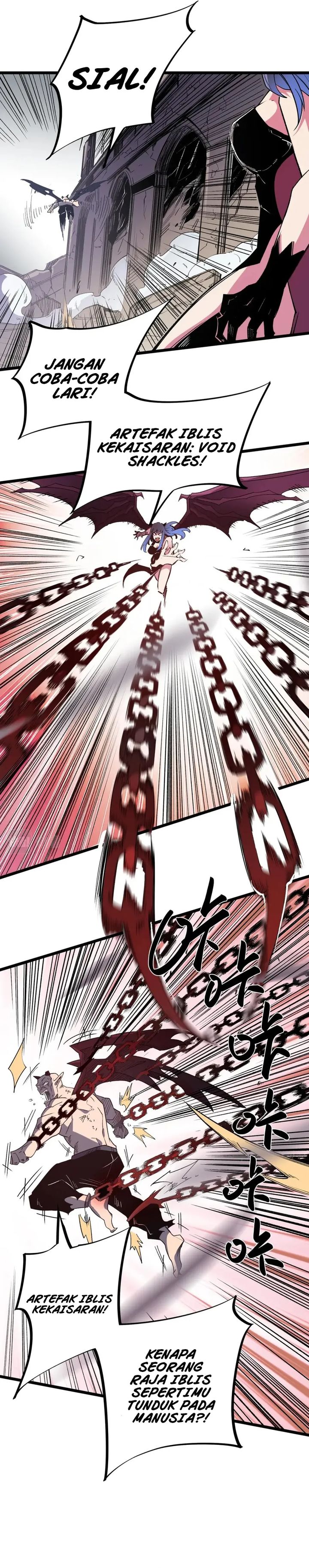 image-komik-god-killer-chapter-55-4/21