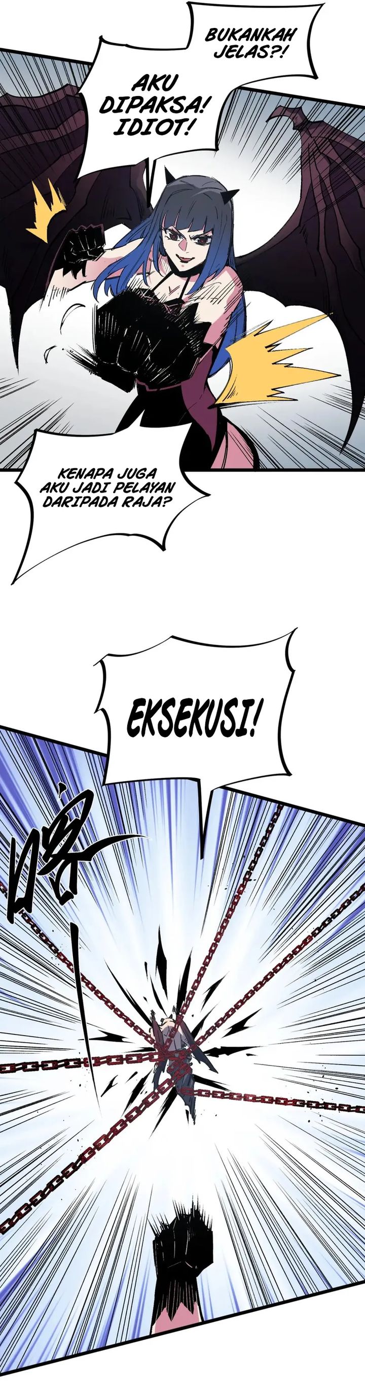 image-komik-god-killer-chapter-55-5/21