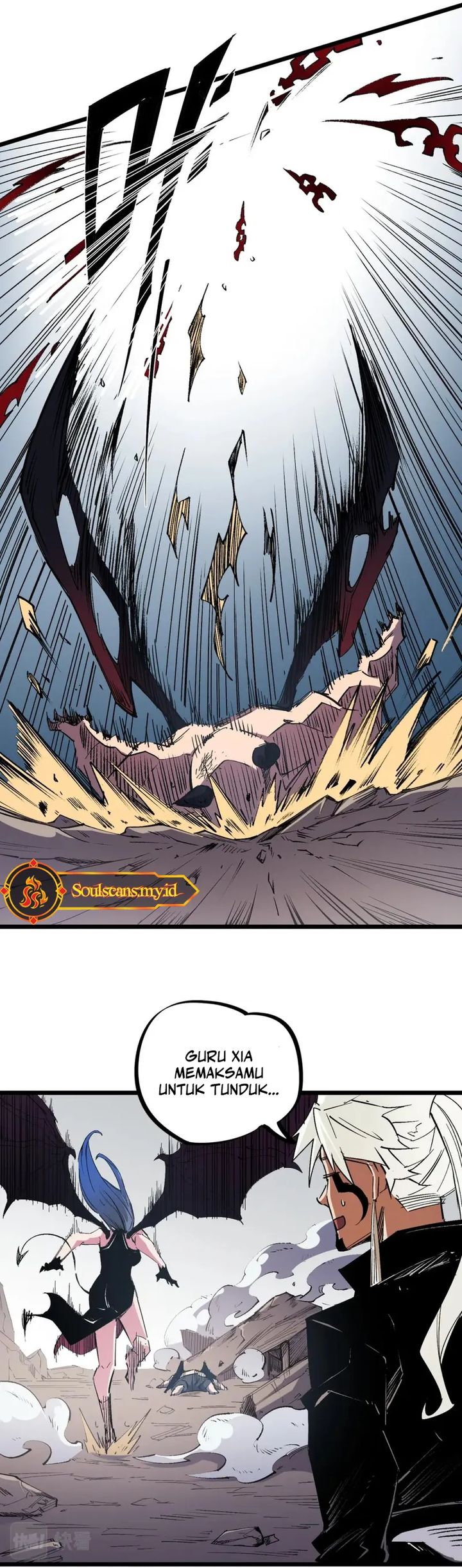 image-komik-god-killer-chapter-55-6/21