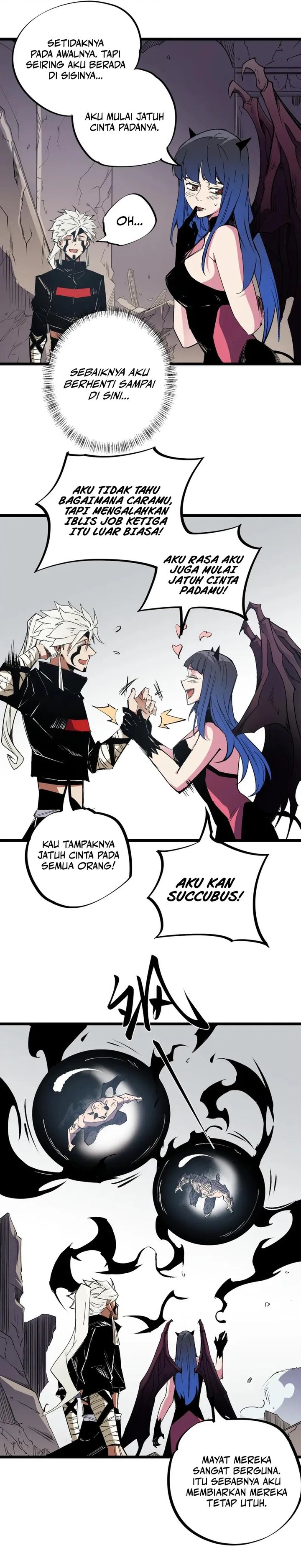 image-komik-god-killer-chapter-55-7/21