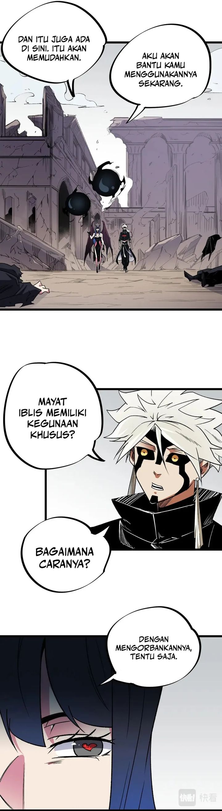 image-komik-god-killer-chapter-55-8/21