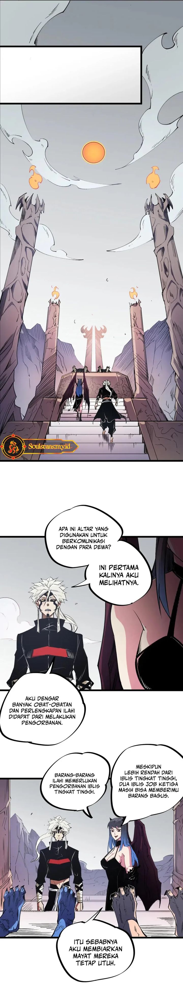 image-komik-god-killer-chapter-55-9/21