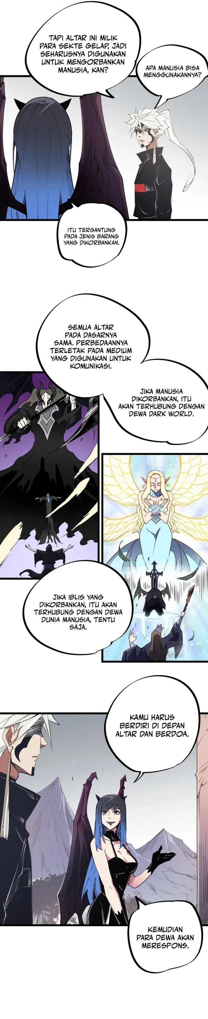 image-komik-god-killer-chapter-55-10/21