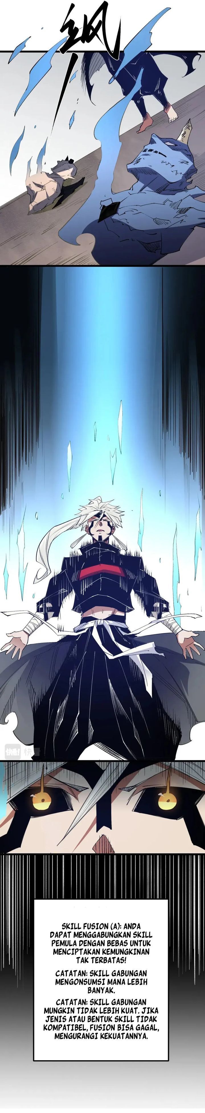 image-komik-god-killer-chapter-55-12/21