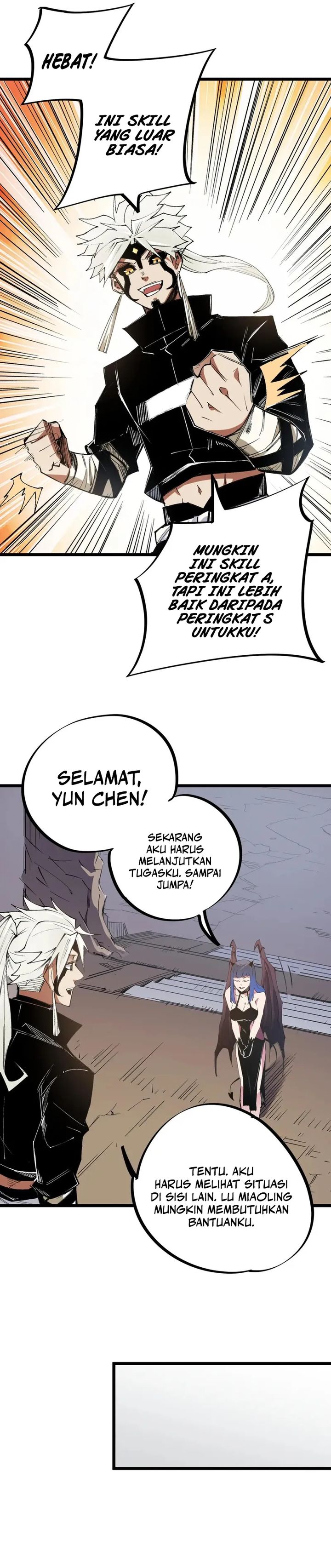 image-komik-god-killer-chapter-55-13/21