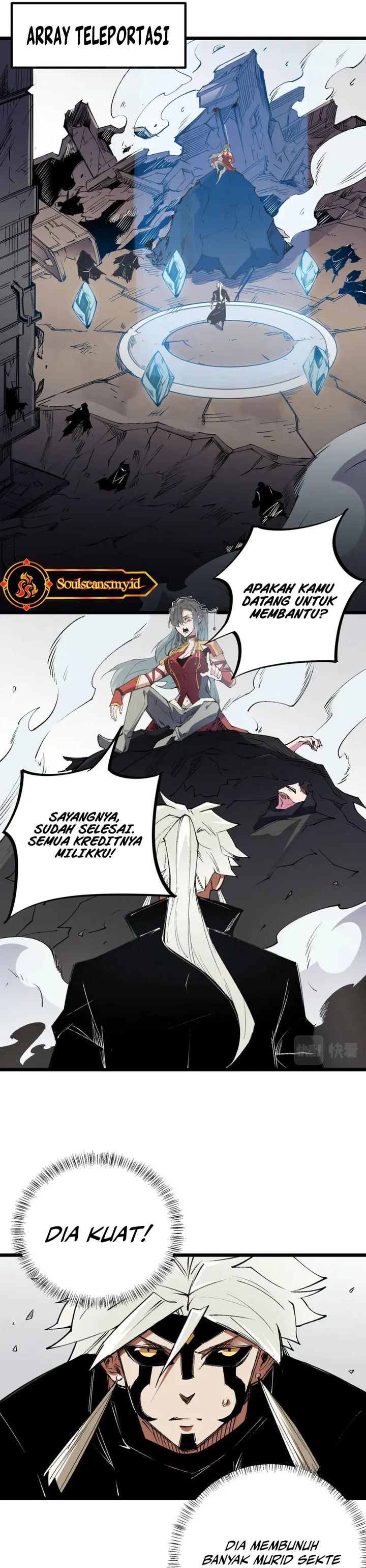 image-komik-god-killer-chapter-55-14/21