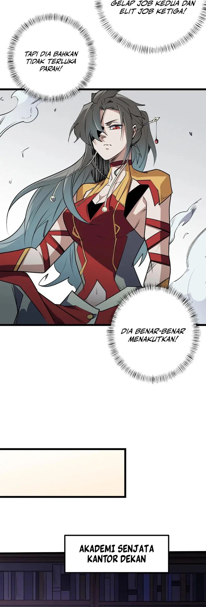 image-komik-god-killer-chapter-55-15/21