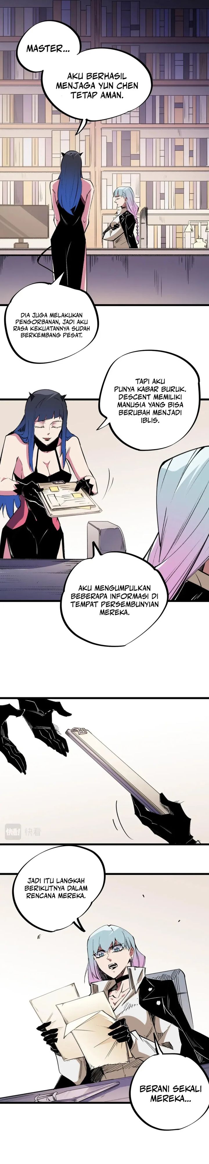 image-komik-god-killer-chapter-55-16/21