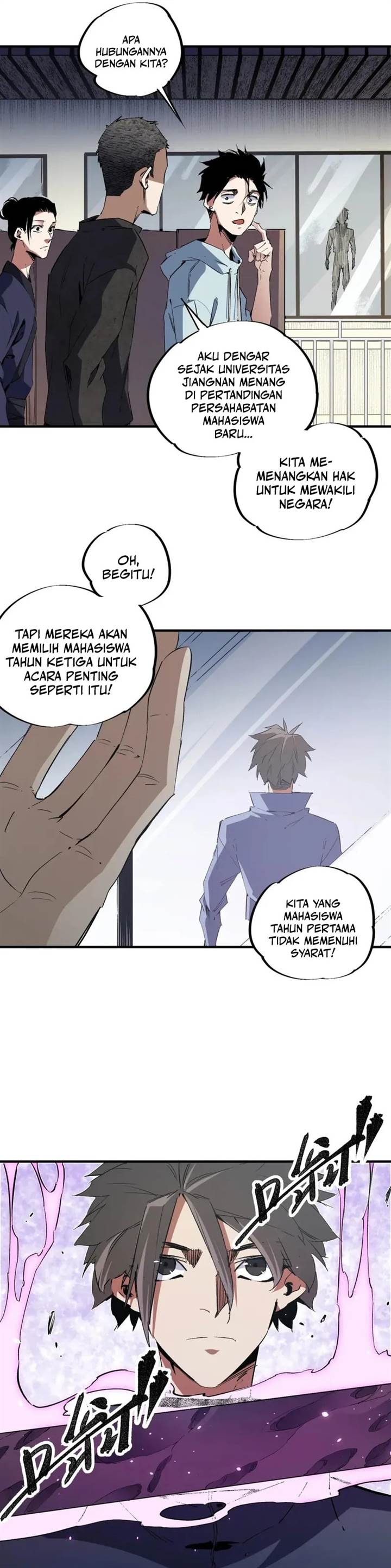 image-komik-god-killer-chapter-56-1/13