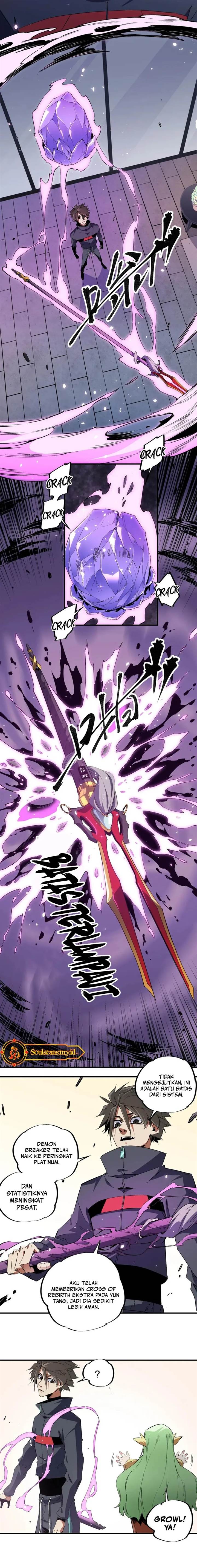 image-komik-god-killer-chapter-56-2/13