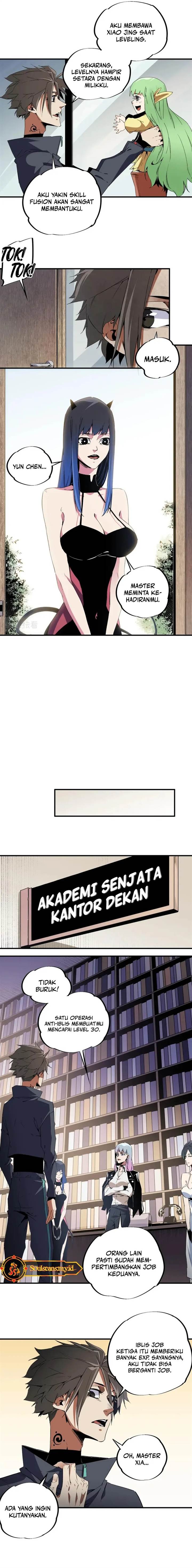 image-komik-god-killer-chapter-56-3/13