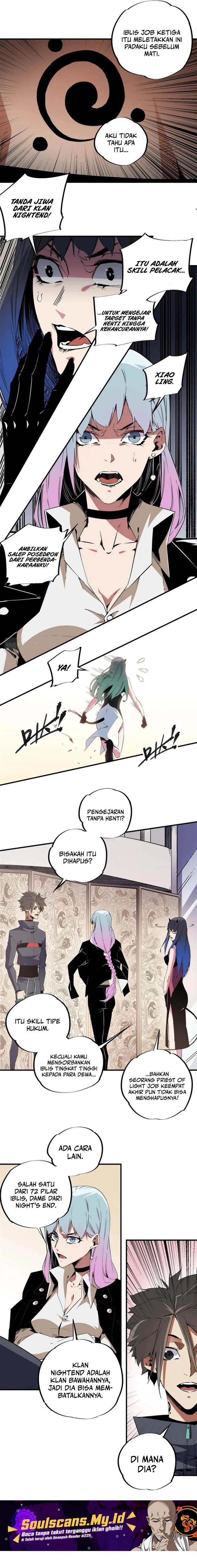 image-komik-god-killer-chapter-56-4/13