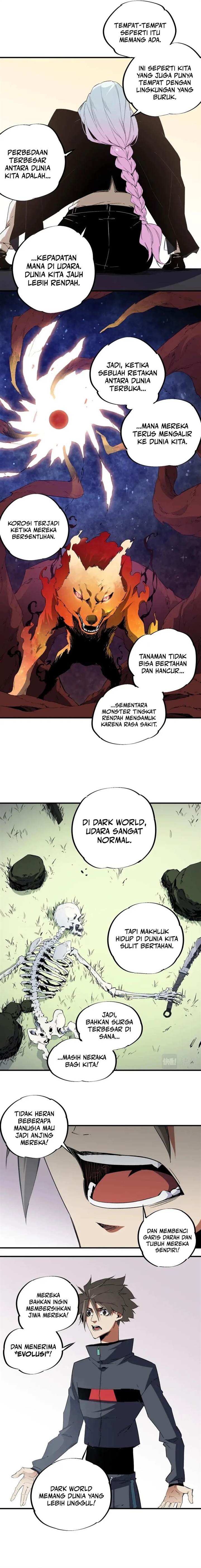 image-komik-god-killer-chapter-56-8/13