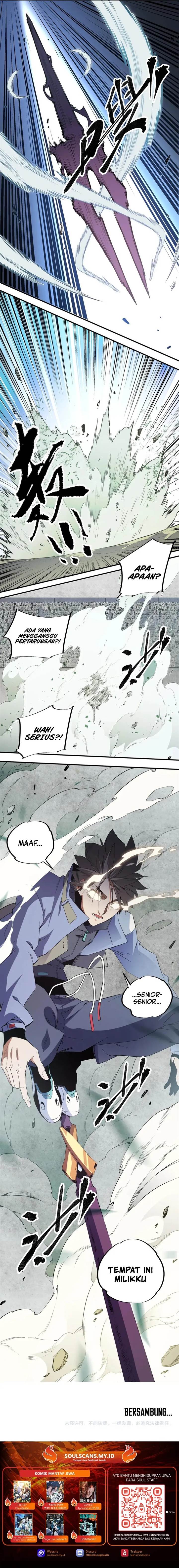 image-komik-god-killer-chapter-56-11/13