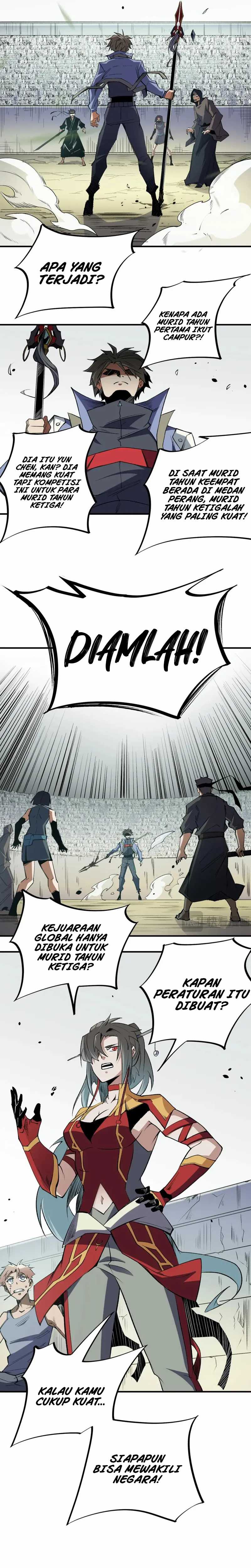 image-komik-god-killer-chapter-57-2/18