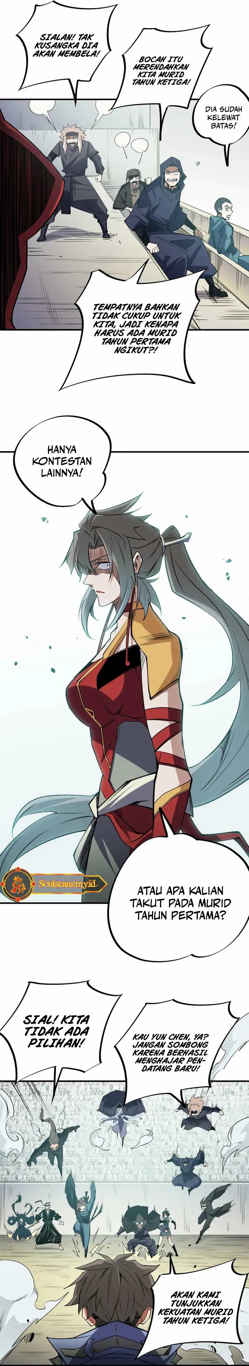 image-komik-god-killer-chapter-57-3/18