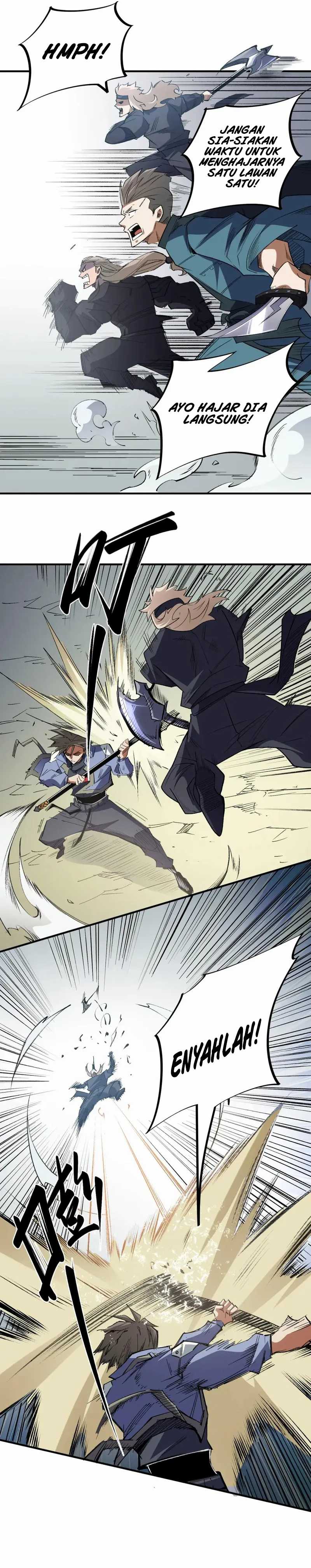 image-komik-god-killer-chapter-57-5/18