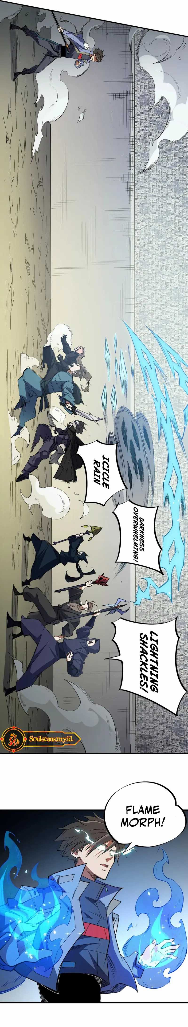 image-komik-god-killer-chapter-57-6/18