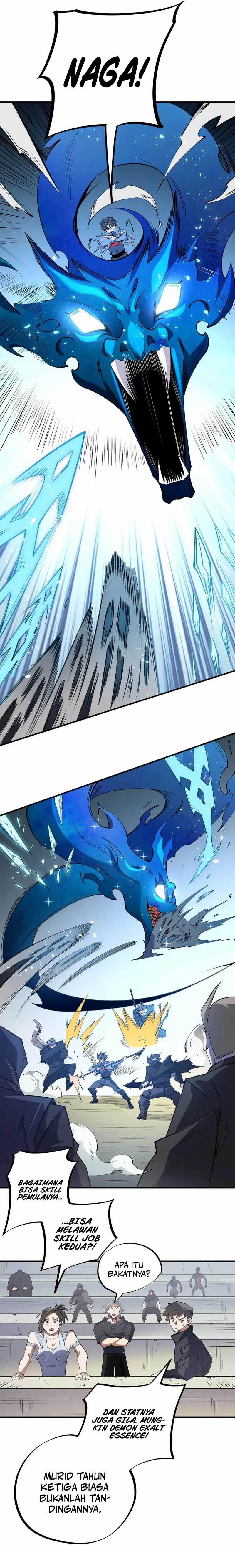 image-komik-god-killer-chapter-57-7/18