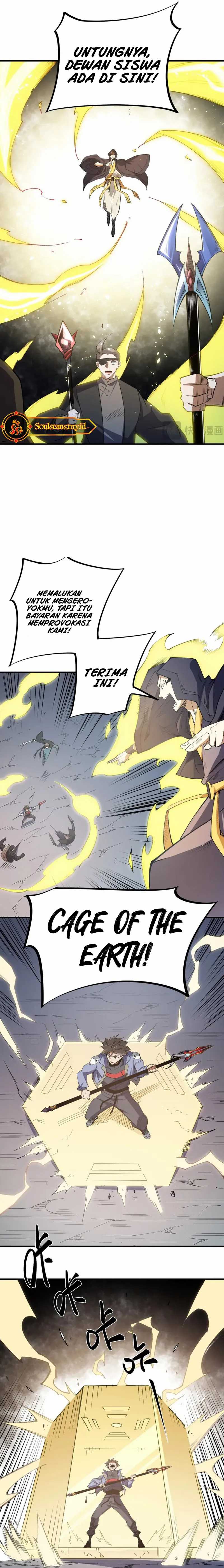 image-komik-god-killer-chapter-57-8/18