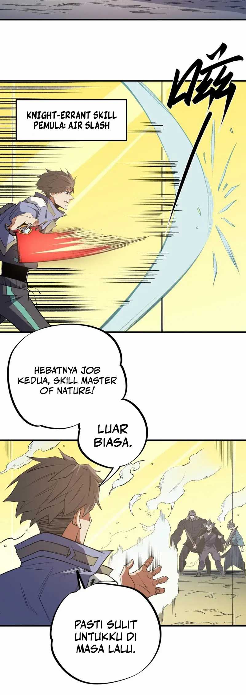 image-komik-god-killer-chapter-57-9/18