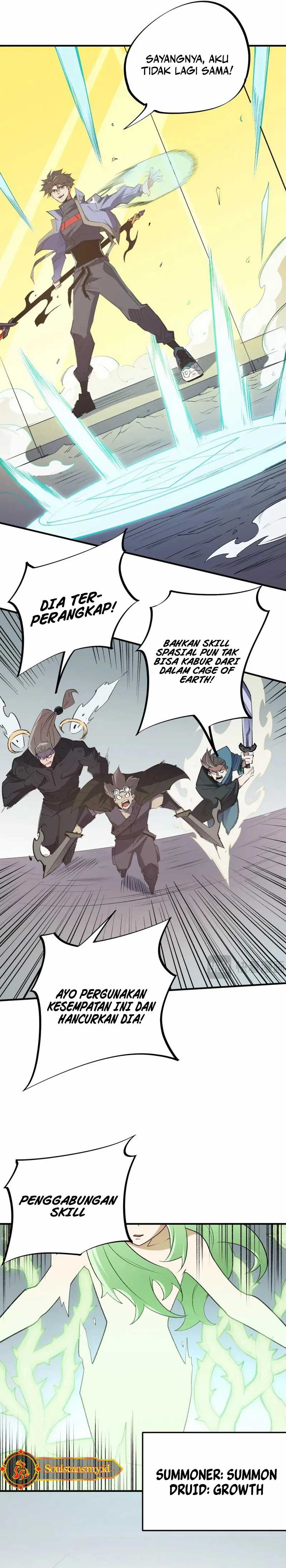 image-komik-god-killer-chapter-57-10/18