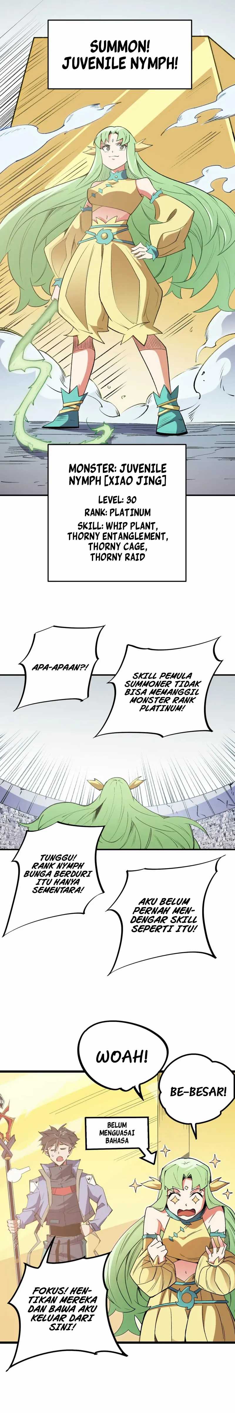 image-komik-god-killer-chapter-57-11/18